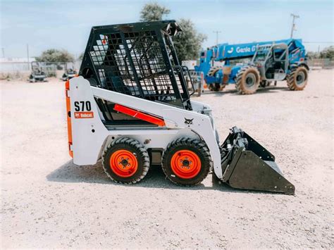 skid steer courses|bobcat training course near me.